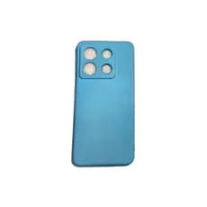 Capa Case Capinha Protetora Compatível com Xiaomi X6 5G
