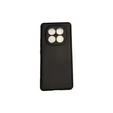 Capa Case Capinha Protetora Compatível com Redmi Note 15 4G