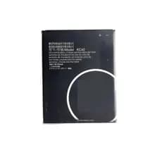 BATERIA KC40