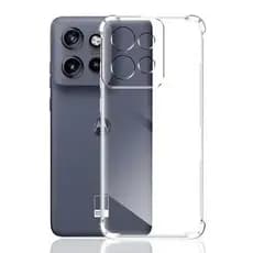 Capa Case Capinha Protetora Compatível com Moto G05 Moto E15