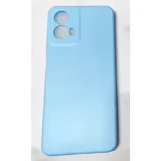 Capa Case Capinha Protetora Compatível com Moto G34