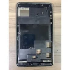 Tampa Samsung Galaxy Tab 4 T230