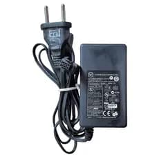 Fonte NU20-5120125-I3 12V 1.25A Bivolt Eletrônicos