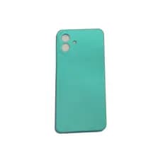 Capa Case Capinha Protetora Compatível com Galaxy A07