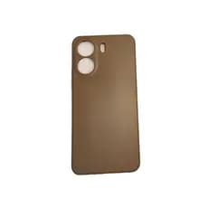 Capa Case Capinha Protetora Compatível com Redmi 13c Poco C65