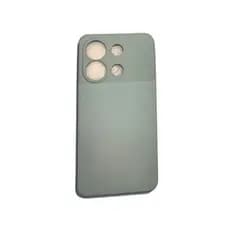 Capa Case Capinha Protetora Compatível com Redmi Note 13 Pró