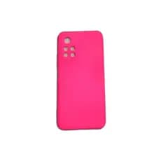 Capa Case Capinha Protetora Compatível com Redmi Note 11T 5G