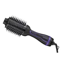 Escova Secadora Mondial  360? Es-08 127v Purple 1200W