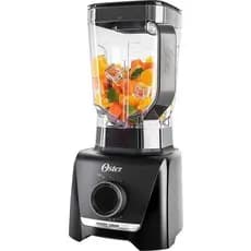 Liquidificador Oster 1400wwts 15 Velocidades Oliq610 110v