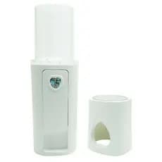Mini Portátil Usb Nano Spray Humidificador Facial Rost