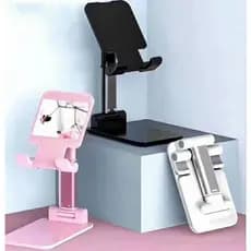 Suporte Celular Smartphone Mesa Universal