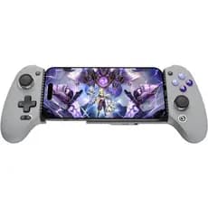 Gamesir G8 Galileo Controle Jogos Celular Android iPhone Type-c