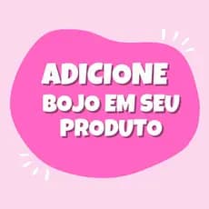 Adicional De Bojo Não Removível