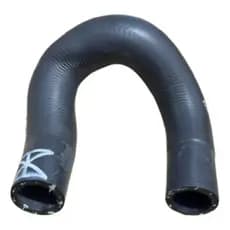 Mangueira Isolamento Ar Quente Vw Gol G5 08/19 Fox 03/19