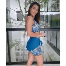 2 Tapa bumbum Roupa feminina de Academia Fitness para usar com Legging