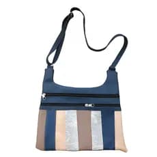 Bolsas de Ombro feminina tiracolo