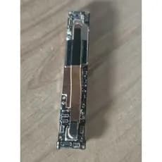 Placa Sucata Black Shark 3