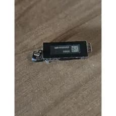 Motor de vibração, Vibra call, vibrador do iphone 11