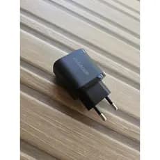 Carregador Essager 30w Para Iphone, Samsung e outros modelos