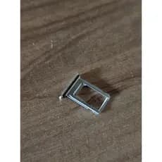Slot de chip Iphone 8