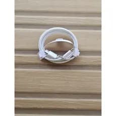Cabo USB C Para Iphone 15, iphone 16, iphone 17, Samsung galaxy A, Galaxy S, Motorola Edge, Motorola moto G