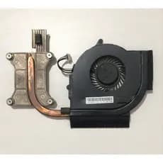 Cooler + Dissipador Notebook Lenovo Thinkpad E431