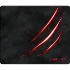Mousepad Gamer Speed Havit Pequeno
