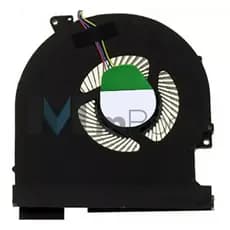 Cooler Fan Ventoinha Dell 5570
