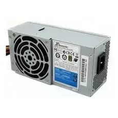 Fonte P/ Hp Pavilion S5000 S5220br S5230br S5520br S5610br.
