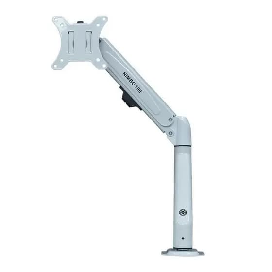 Suporte Articulado para Monitor Zinnia Nimbo 100