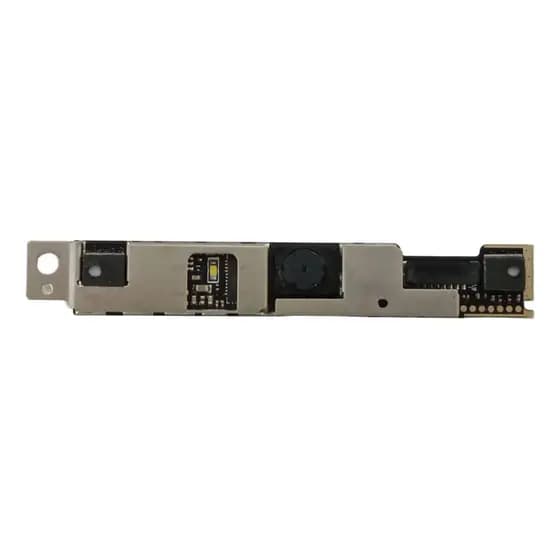 Webcam Para Notebook Dell Latitude E5440 E6440 E6540 0767n9