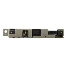 Webcam Para Notebook Dell Latitude E5440 E6440 E6540 0767n9