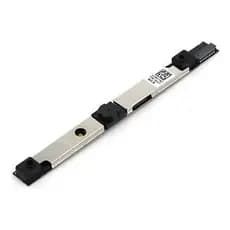 Webcam Lenovo Ideapad S145
