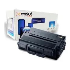 Toner Evolut D203 Para Samsung M3320 15k