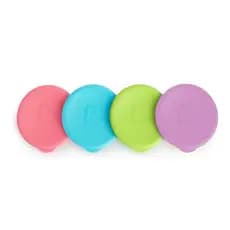 Tampa Avulsa Copo Munchkin Miracle 360° Original | Tampa Protetora BPA Free