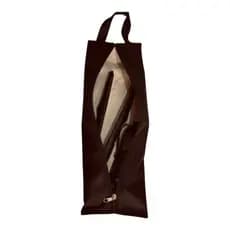 capa para prancha alisadora. Necessaire para Chapinha de cabelo