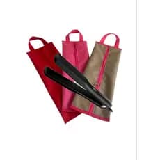 Necessaire para prancha
