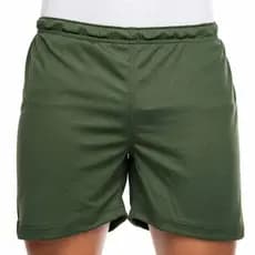Short de TFM Padrão Militares Exército Brasileiro (Oficiais/St e Sgt/ Cb e Sd/ Alunos e Cadetes)