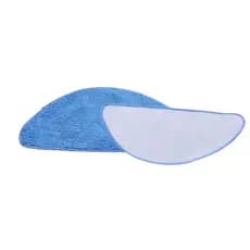 Pano de Limpeza MOP para Robô Aspirador Kabum Smart 900