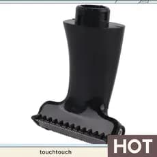 Para Aparador Micro-Tipo Cabeça De Substituição Barbeador Elétrico De Limpeza touchtouch1 . br
