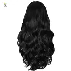 Perucas De Cabelo Humano De Onda Corporal