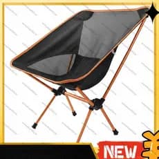 [Best S] Cadeira Dobrável Para Crianças Cadeiras De Acampamento De Mochila Portátil