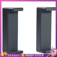Suporte Estável Para Guitarra , Tamanho Ultrapequeno , Acústica , Design De Fixação Portátil , Ajustável De 9cm A 12cm
