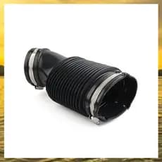 (Vko) Tubo De Admissão De Ar Do Refrigeração LR036445 Para Range Sport 5