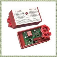 (Qxcw) Interruptor De Ignição De Motocicleta De Corrida AC CDI De 6 Pinos Modificado CG125/GY6-125