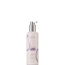 Candice Professional Peptide Liss Shampoo Pré-Química 300ml