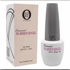 Ruber Base Adore Em Gel 10ml-original