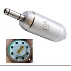 Bulbo Caneta Motor Beltec Lb100 -Modelo Antigo Original