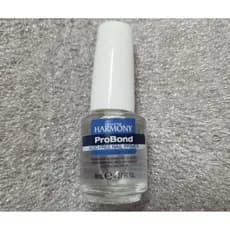 Mini Probond Harmony 8ml Original