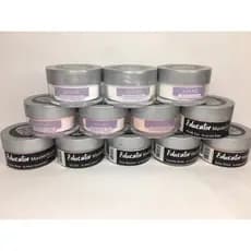 po Adore pote master 40gm cor a escolher - original